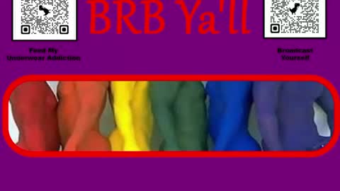 Snapshot of boyblond36 chatting on 5, 2, 2025 Slutty Stud online show from 5, 2, 2025