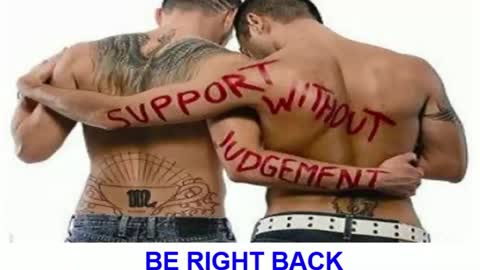 Snapshot of boyblond36 chatting on 11, 2, 2025 Slutty Stud online show from 11, 2, 2025