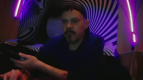 Snapshot of boyblond36 chatting on 13, 2, 2025 Slutty Stud online show from 13, 2, 2025