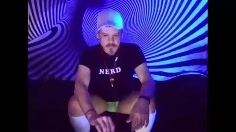 Snapshot of boyblond36 chatting on 14, 2, 2025 Slutty Stud online show from 14, 2, 2025