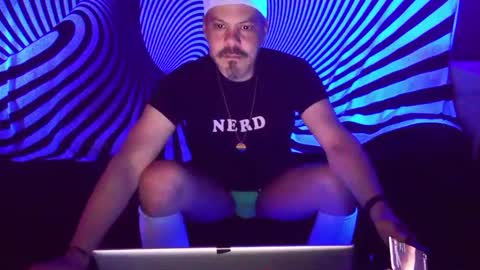 Snapshot of boyblond36 chatting on 14, 2, 2025 Slutty Stud online show from 14, 2, 2025