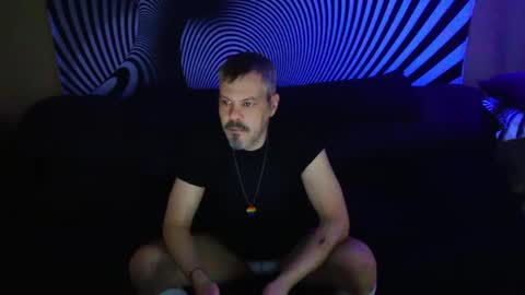 Snapshot of boyblond36 chatting on 14, 2, 2025 Slutty Stud online show from 14, 2, 2025