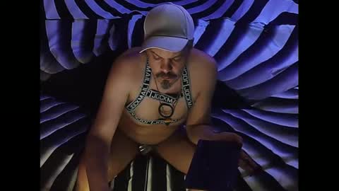 Snapshot of boyblond36 chatting on 16, 2, 2025 Slutty Stud online show from 16, 2, 2025