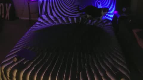 Snapshot of boyblond36 chatting on 1, 3, 2025 Slutty Stud online show from 1, 3, 2025