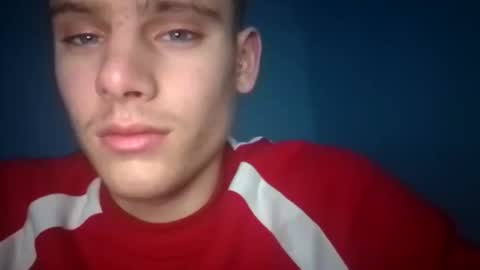 boyblondhetero online show from 17, 11, 2025