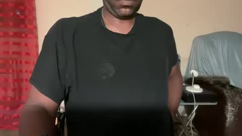 Snapshot of boyblue79 chatting on 22, 9, 2025 boyblue79 online show from 22, 9, 2025