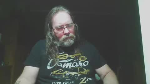 boybob6666 online show from 10, 12, 2024