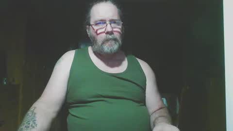 boybob6666 online show from 13, 12, 2024