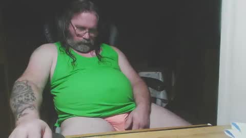 boybob6666 online show from 14, 12, 2024