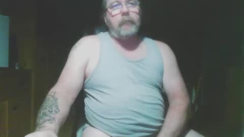 boybob6666 online show from 17, 12, 2024