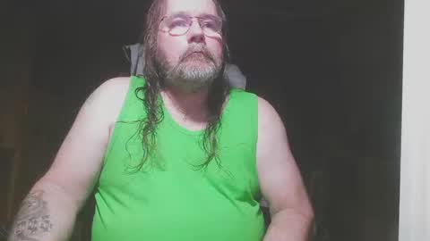 boybob6666 online show from 23, 12, 2024