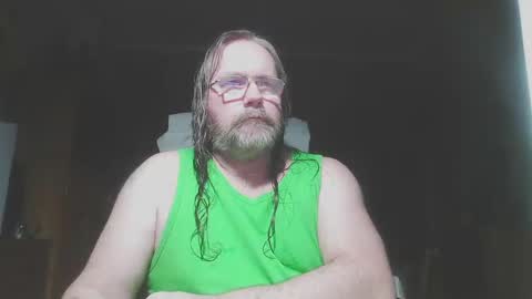 boybob6666 online show from 29, 12, 2024