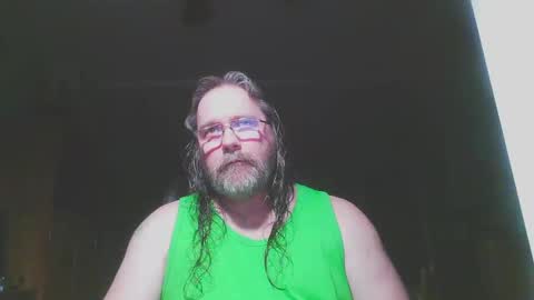 boybob6666 online show from 31, 12, 2024