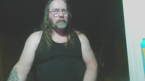 boybob6666 online show from 2, 1, 2025