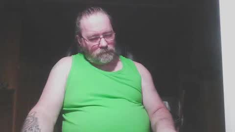 boybob6666 online show from 4, 1, 2025