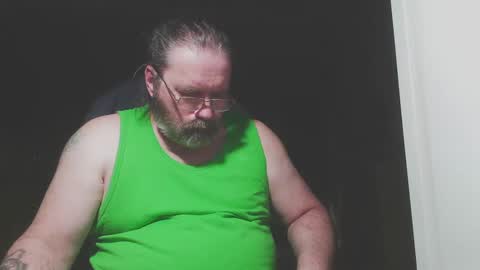 boybob6666 online show from 5, 1, 2025