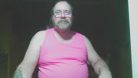 boybob6666 online show from 6, 1, 2025