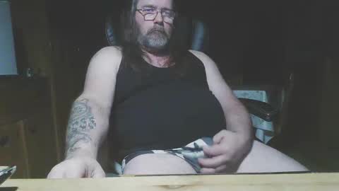 boybob6666 online show from 10, 1, 2025