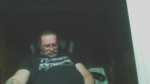 boybob6666 online show from 12, 1, 2025