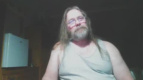 boybob6666 online show from 25, 1, 2025