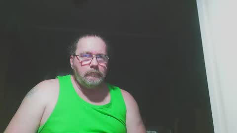 boybob6666 online show from 30, 1, 2025