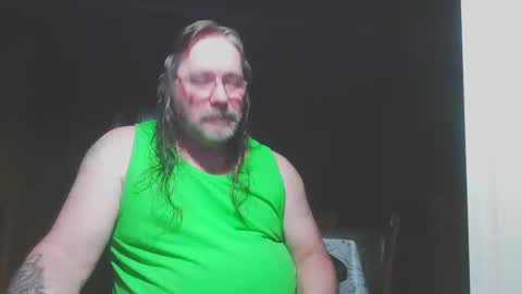 boybob6666 online show from 4, 2, 2025