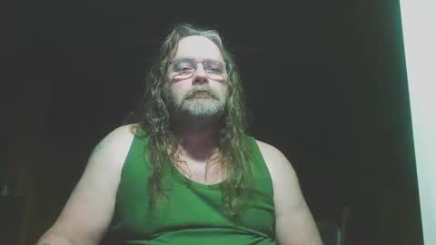 boybob6666 online show from 9, 2, 2025