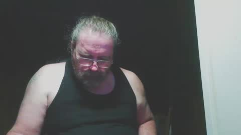 boybob6666 online show from 14, 2, 2025