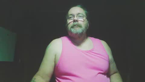 boybob6666 online show from 17, 2, 2025