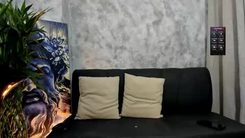 boyc02_ online show from 17, 11, 2025