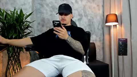 boyc02_ online show from 1, 12, 2025