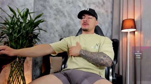 boyc02_ online show from 9, 3, 2026