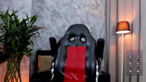 boyc02_ online show from 24, 3, 2026