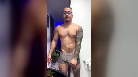 boyc02_ online show from 20, 4, 2026