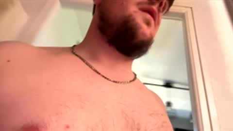 boycartii online show from 23, 4, 2026