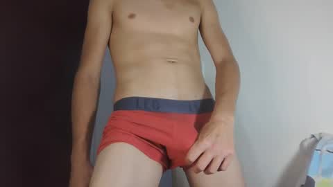 Snapshot of boycock777 chatting on 6, 2, 2025 Tommy - OnFns  tommy  874 online show from 6, 2, 2025