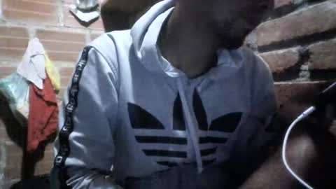 Boy online show from 3, 12, 2024