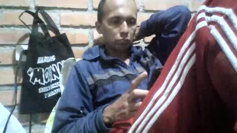 Boy online show from 3, 1, 2025