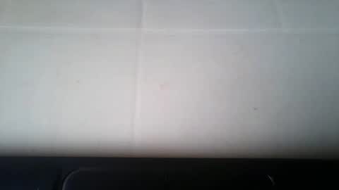 Boy online show from 25, 1, 2025