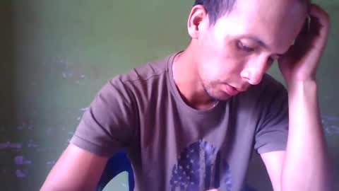 Boy online show from 2, 2, 2025