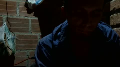 Boy online show from 9, 10, 2025