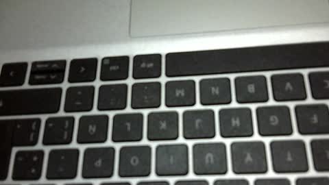 Boy online show from 10, 1, 2026