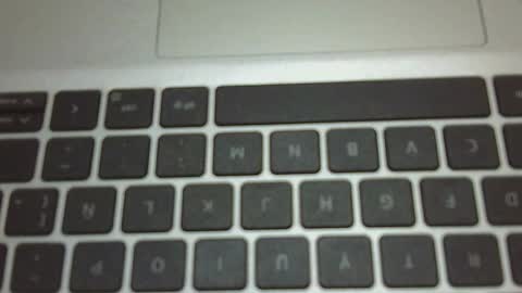 Boy online show from 4, 2, 2026