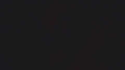 Boy online show from 19, 3, 2026