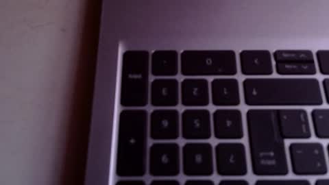 Boy online show from 23, 3, 2026