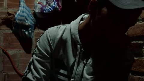 Boy online show from 24, 3, 2026