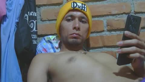 Boy online show from 25, 3, 2026