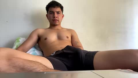 boyfit2023 online show from 25, 2, 2025