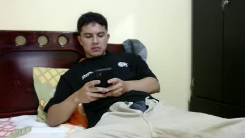 boyfit2023 online show from 1, 2, 2026