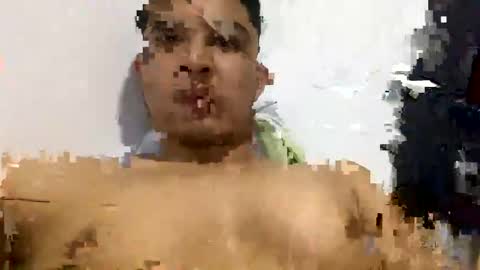 boyfit2023 online show from 5, 3, 2026